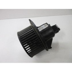 Ventilateur Chauffage Opel Zafira B Phase 1
